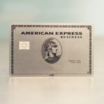 American Express Platinum Benefits