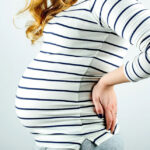 Hip Pain During Pregnancy