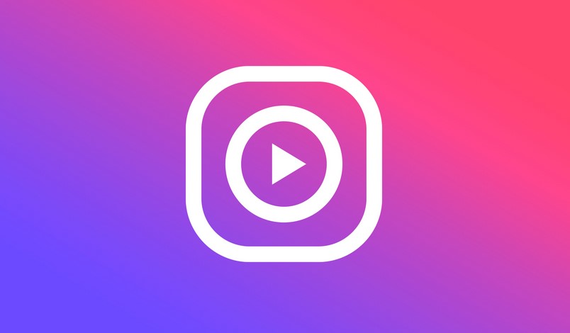 How long can Instagram videos be 2021?