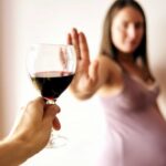 Should Pregnant Women Drink Wine During Pregnancy