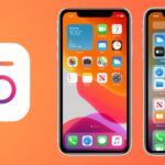 What's New With iOS 15