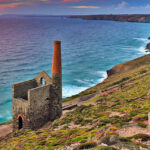 Best Places to Visit in Cornwall