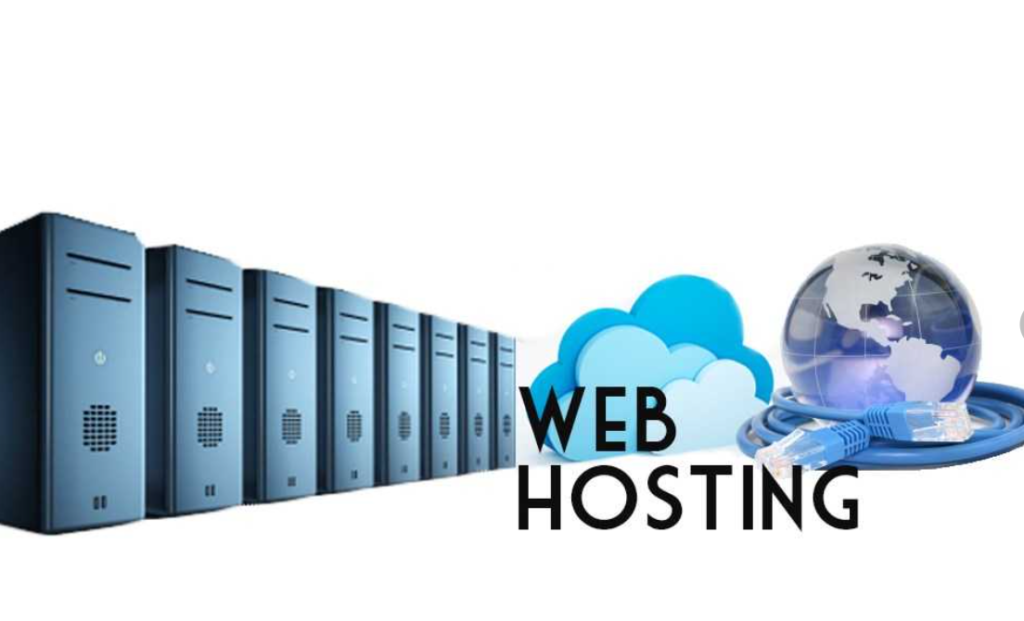 cheapest wordpress hosting