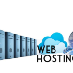 cheapest wordpress hosting